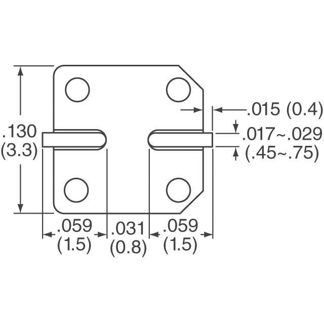 AVE106M16A12T-F Cornell Dubilier Electronics (CDE)  Aluminium-Elektrolytkondensatoren
